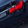 Oleg740d