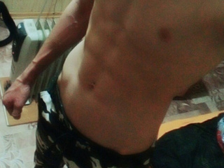 My Photos