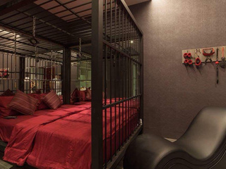 I want you to scream my name when you come.