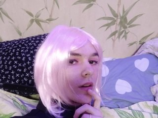 SubbyBoy93