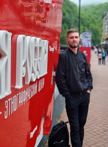 Maxon-8 My Photos photo 8561756