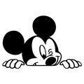 MickeyMouse14