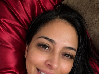 natural