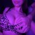 SAINT_SATIVA
