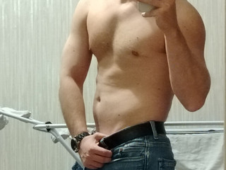 My Photos
