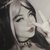 Alicee_34