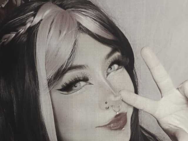 Alicee_34