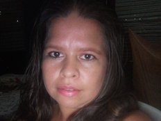 NAHOMY2 Live Webcam on BongaCams