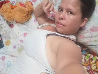 Rico bebe