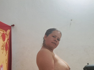Rico Baby