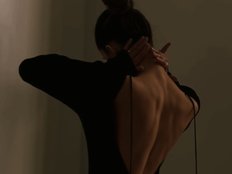 Pink-Donut Live Webcam on BongaCams