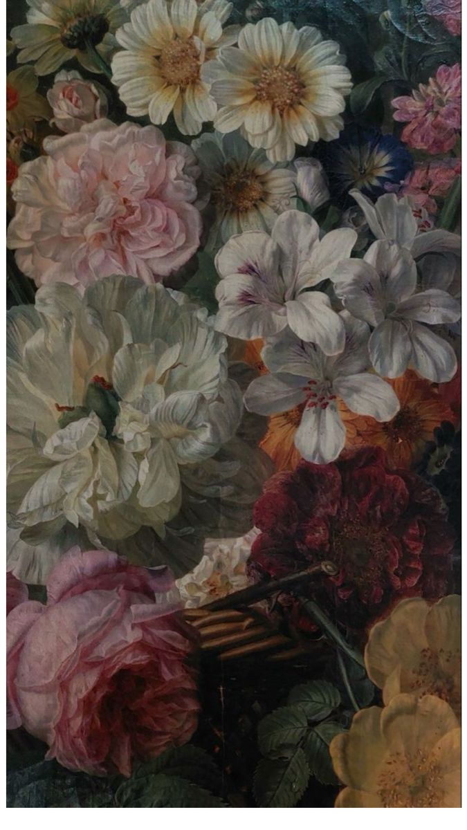 AbsentaVert a little  of  me image: 1