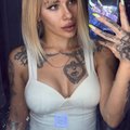 deva_maria
