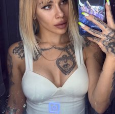 deva_maria