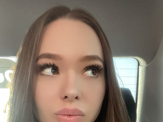 Mrrr
