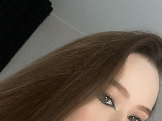 Face🥰