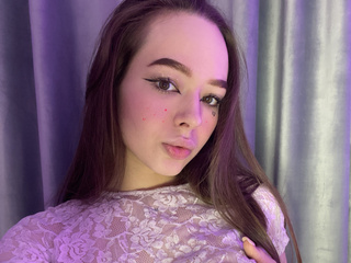 💕🌸cute
