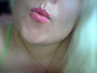 My Photos