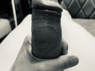 Erotica