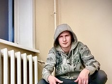 LoveMarkusik Live Webcam on BongaCams