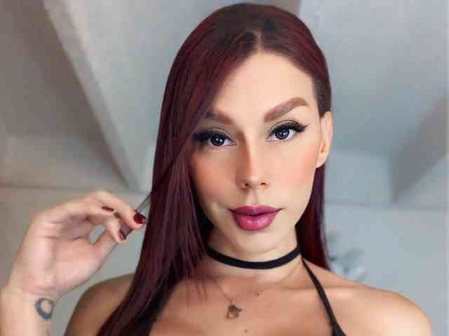 kattyrosse1