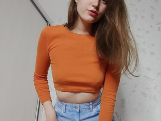 😊❤