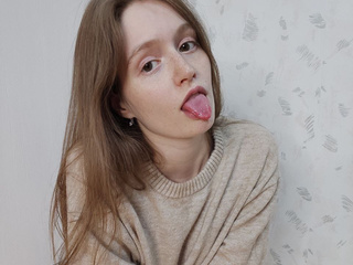 😘🥰🥰
