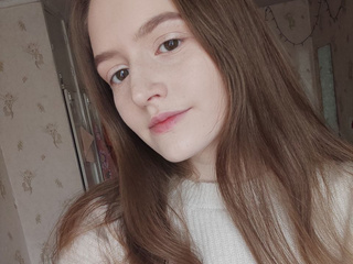 ♡ (⌒▽⌒)
