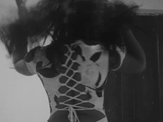 bennettb99 Live Webcam on BongaCams