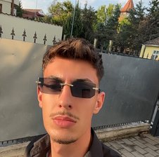 yvngandrei