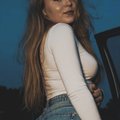 leila17
