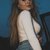 leila17