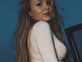 leila17