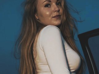 leila17