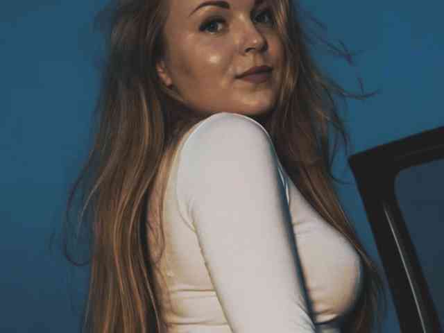 leila17