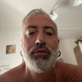 bigballs40