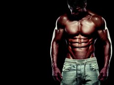 BingoBoy-1 Live Webcam on BongaCams