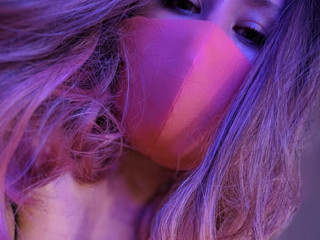 My Photos