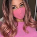 Ninnel