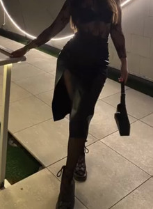 SOLAmurrr My Photos photo 13149261