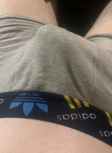 solder1 My Photos photo 13260271