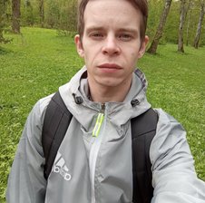 Sergei580