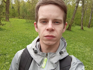 My Photos