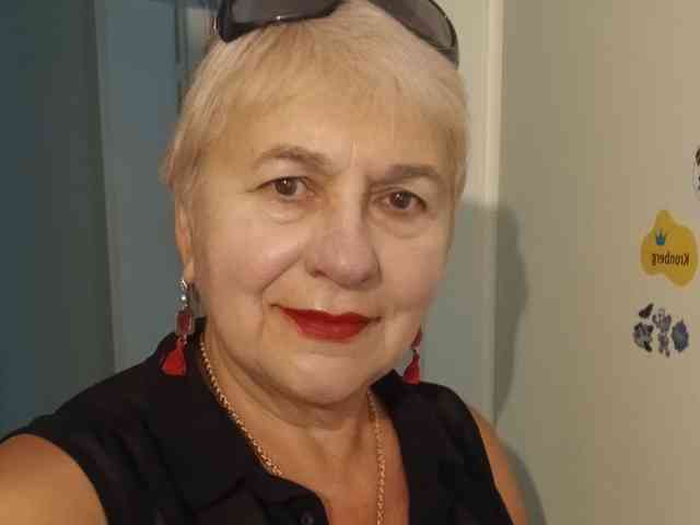 SweetCherry00