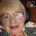 SweetCherry00