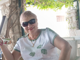 My Photos