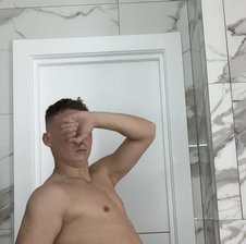 Pavlo_13