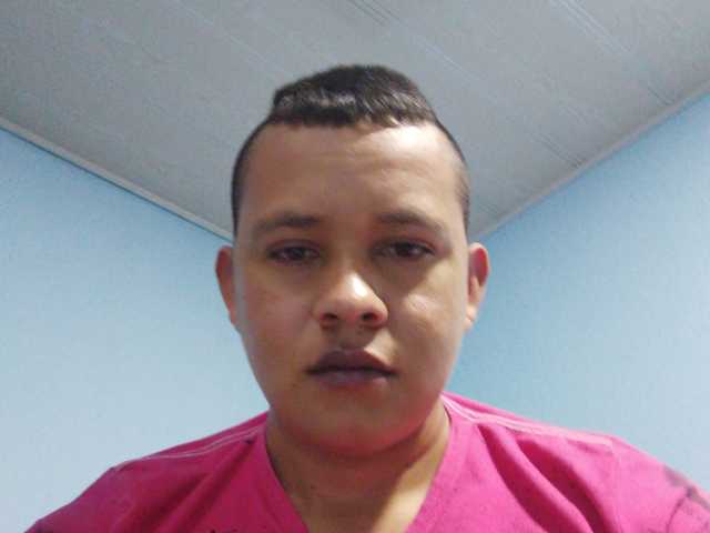 Rocala1083