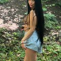 Madam_koss