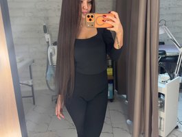 alinakukla787